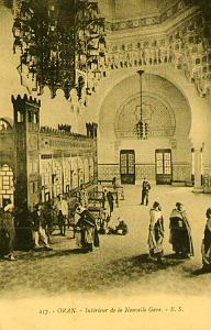 ORAN 1900 (16)